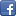 The Mind Studio on Facebook
