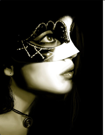 Selena Full Painting (Click for Higher Quality)