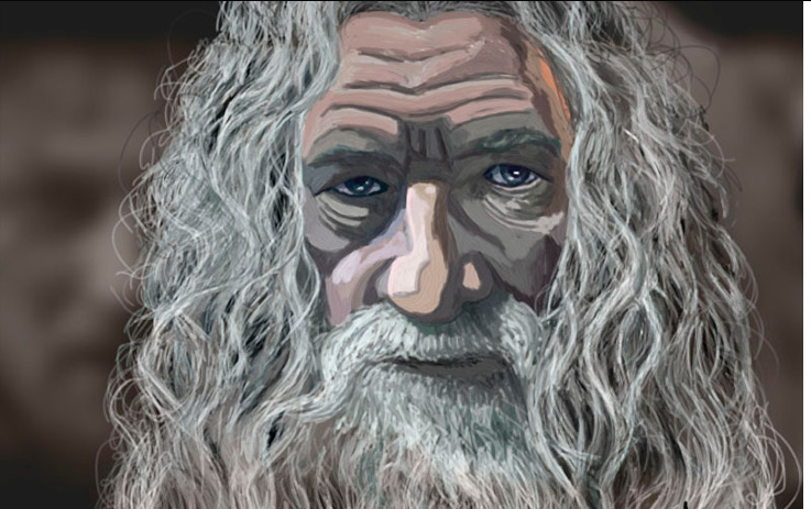 Gandalf