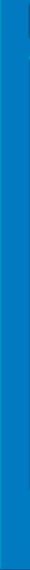 left blue bar