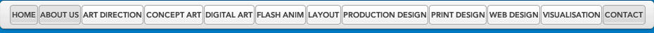 Menu Bar