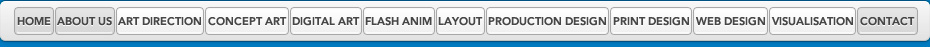 Menu Bar