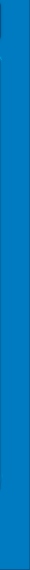 right blue bar