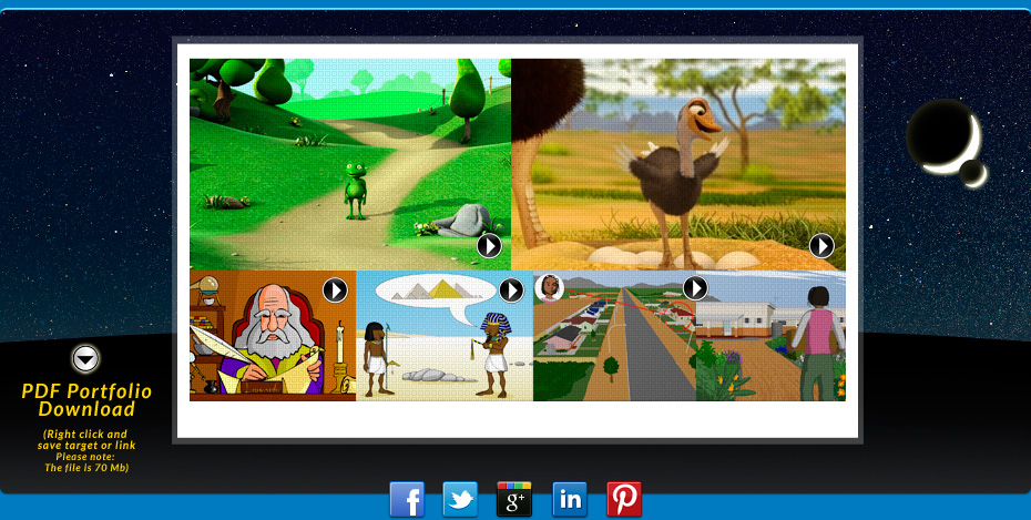 Main Clickable Image 