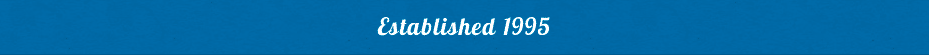 bottom blue bar
