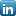 The Mind Studio on LinkedIn