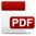 Educational CV