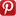 The Mind Studio on Pinterest