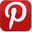 My Pinterest Boards