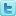 The Mind Studio on Twitter